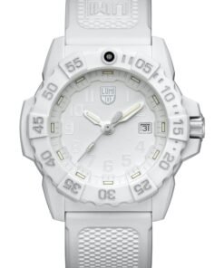 Navy SEAL 3500 Series