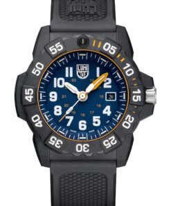 Navy SEAL Foundation Exclusive