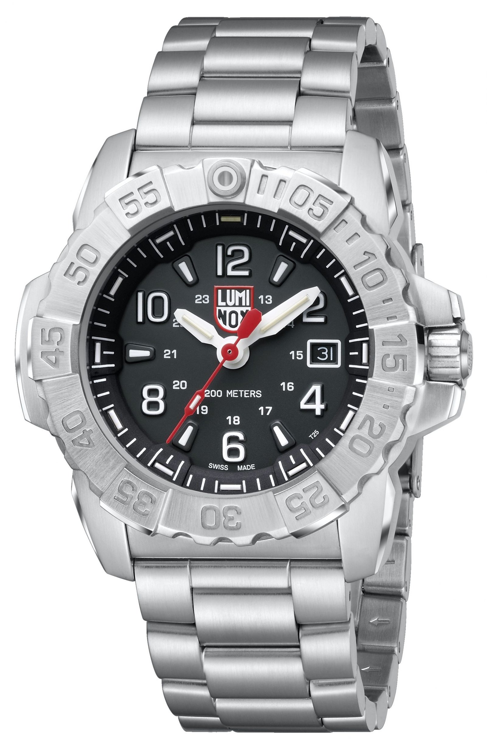 Navy SEAL Steel 3250 Series - Image 5
