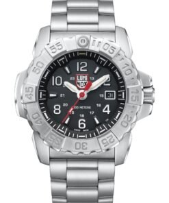 Navy SEAL Steel 3250 Series