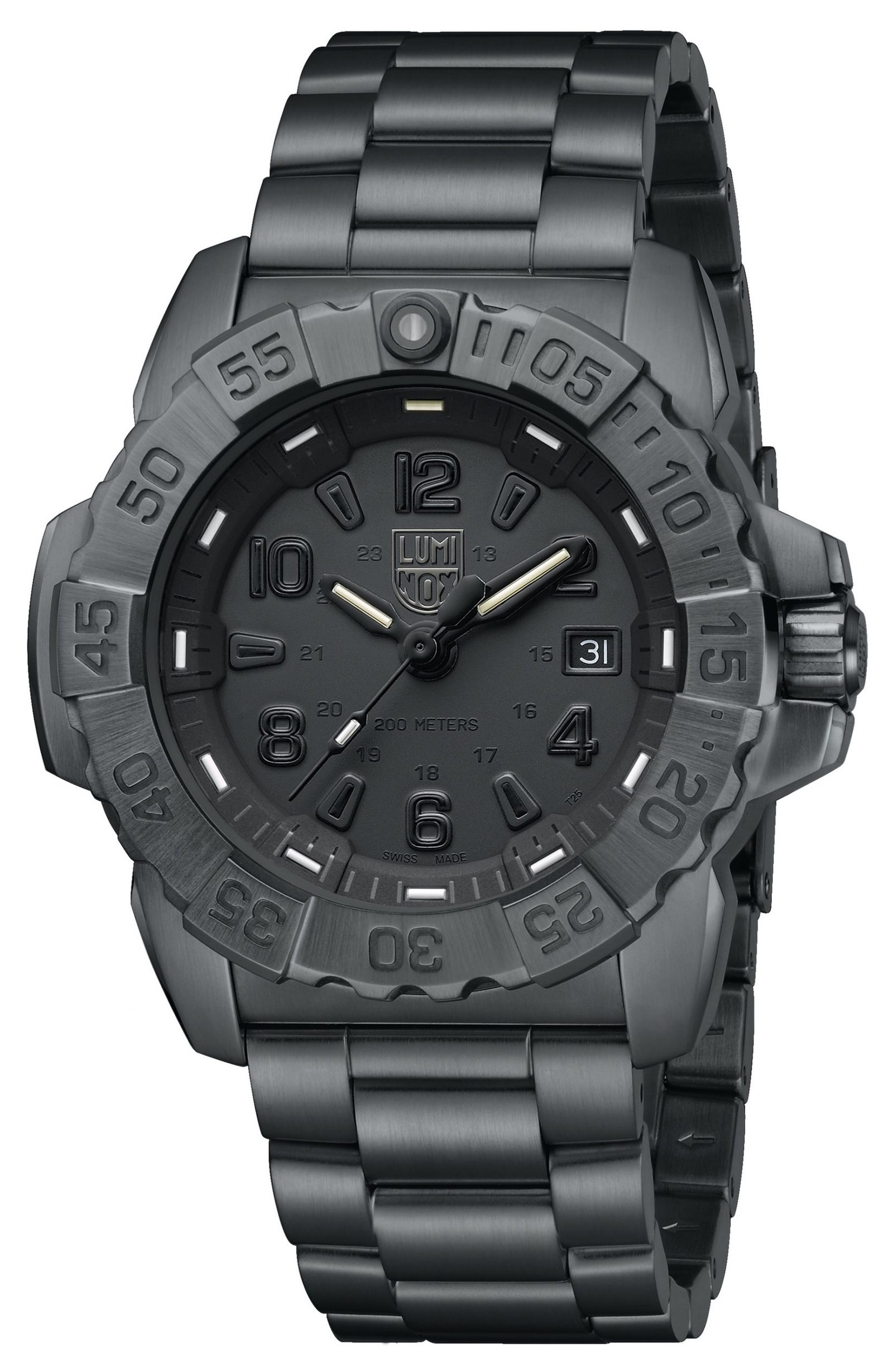 Navy SEAL Steel 3250 Series - Image 3
