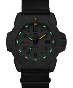Alternative view of Navy SEAL Steel 3250 Series
