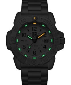 Alternative view of Navy SEAL Steel 3250 Series