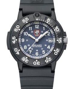 Original Navy SEAL 3000 Series