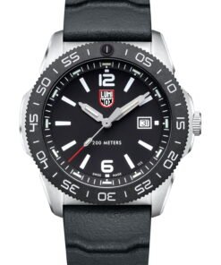 Pacific Diver 3120 Series