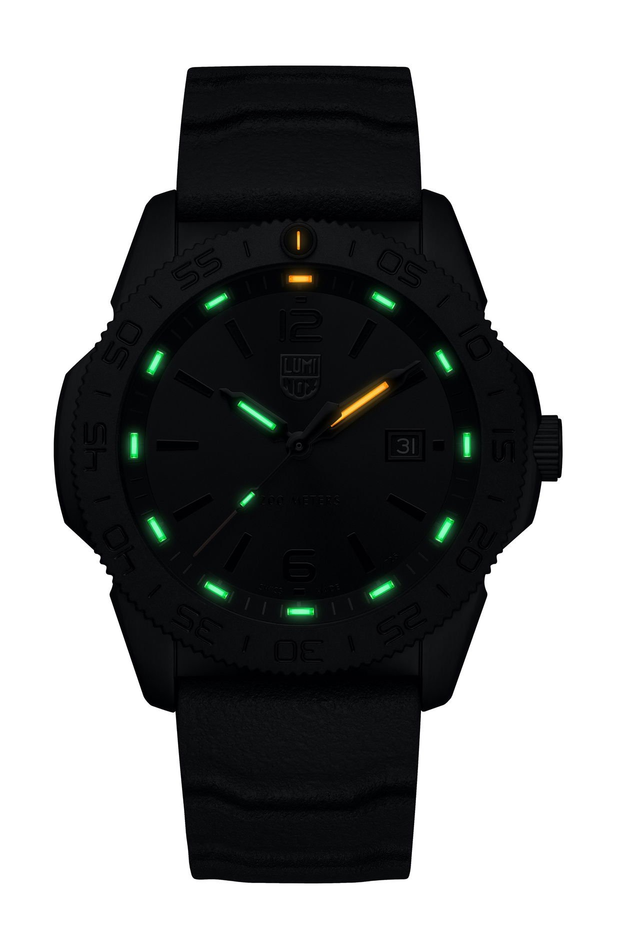 Pacific Diver 3120 Series - Image 2