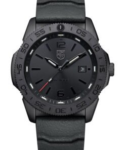 Pacific Diver 3120 Series