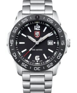 Pacific Diver 3120 Series
