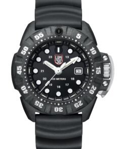 Scott Cassel Deep Dive 1550 Series