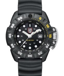 Scott Cassel Deep Dive 1550 Series