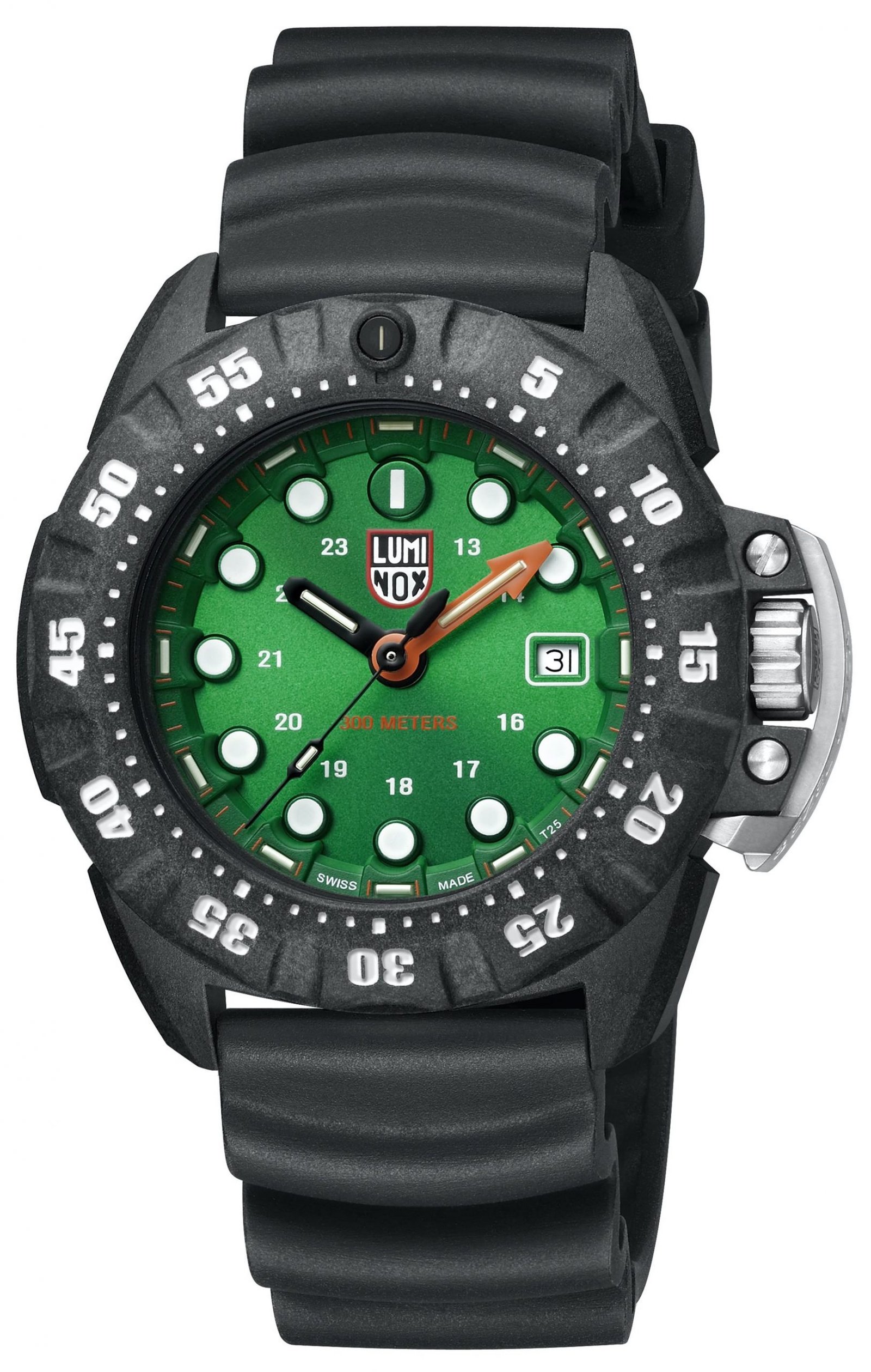 Scott Cassel Deep Dive 1550 Series - Image 3