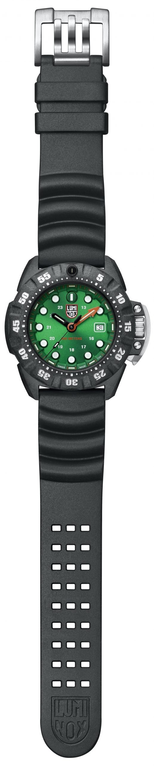 Scott Cassel Deep Dive 1550 Series - Image 4