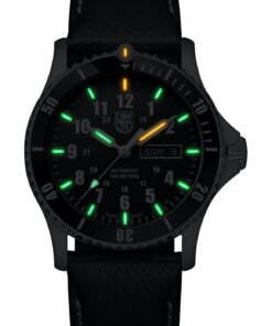 Alternative view of Sport Timer Automatic 0920 Series