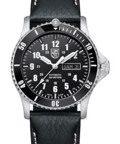 Sport Timer Automatic 0920 Series