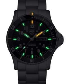 Alternative view of Sport Timer Automatic 0920 Series
