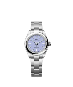 Rolex Oyster Perpetual 28 28 mm Oystersteel 276200-0008