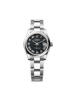 Rolex Datejust 31 31 mm Oystersteel 278240-0001