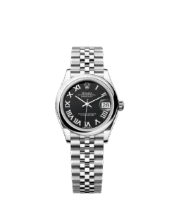 Rolex Datejust 31 31 mm Oystersteel 278240-0002