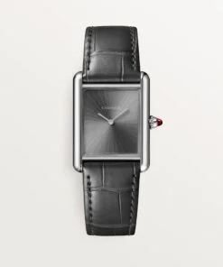 TANK LOUIS CARTIER WATCH