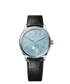 Rolex 1908 platinum polished finish 52506-0003