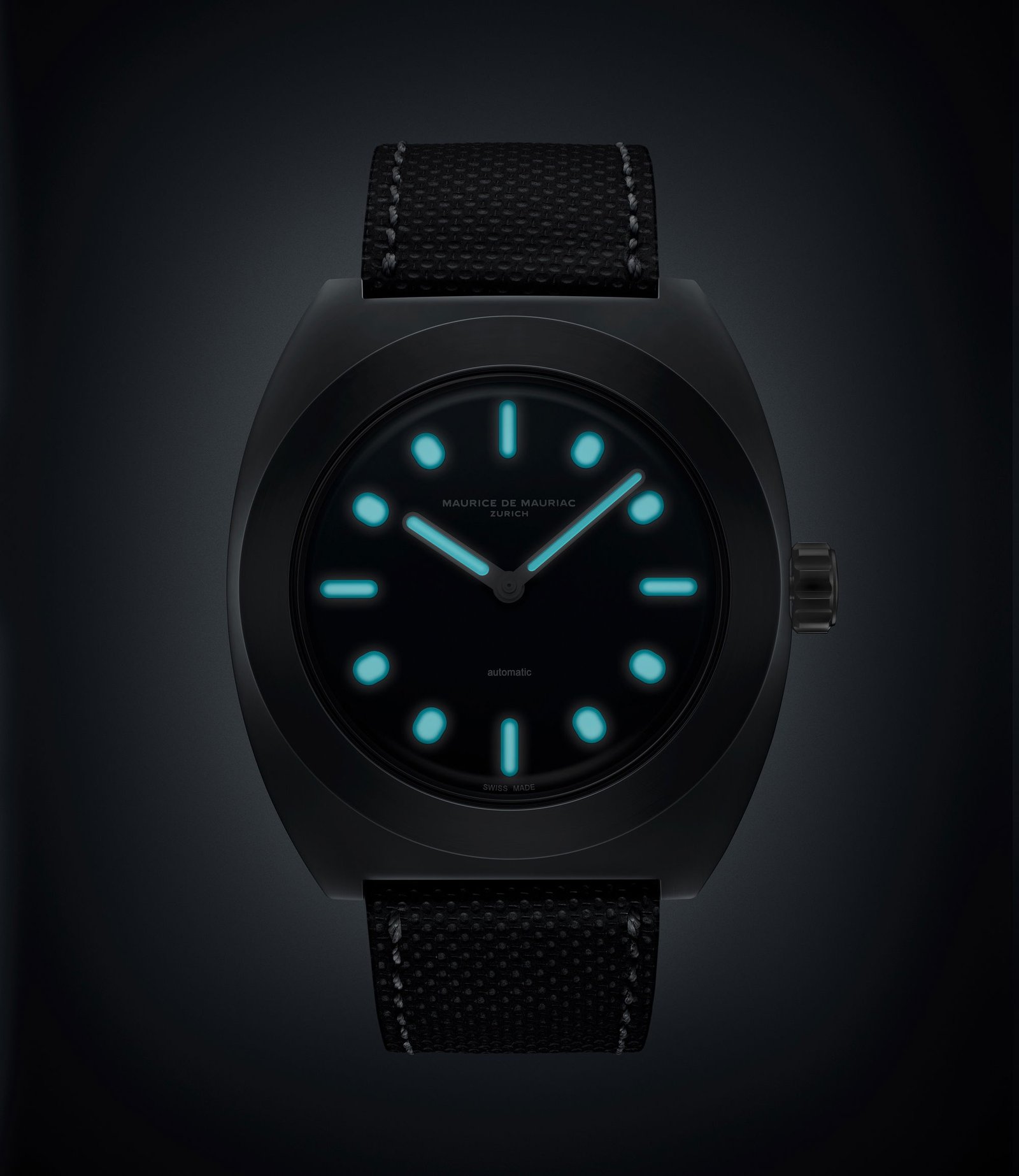 Pillow Watch DLC - Image 4