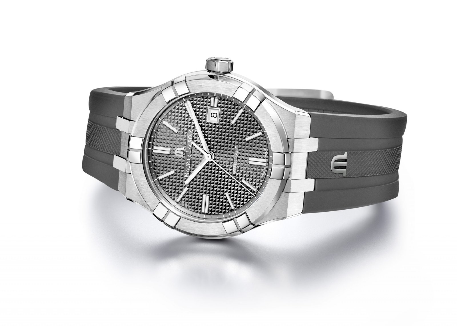 Aikon Automatic 42 - Image 2
