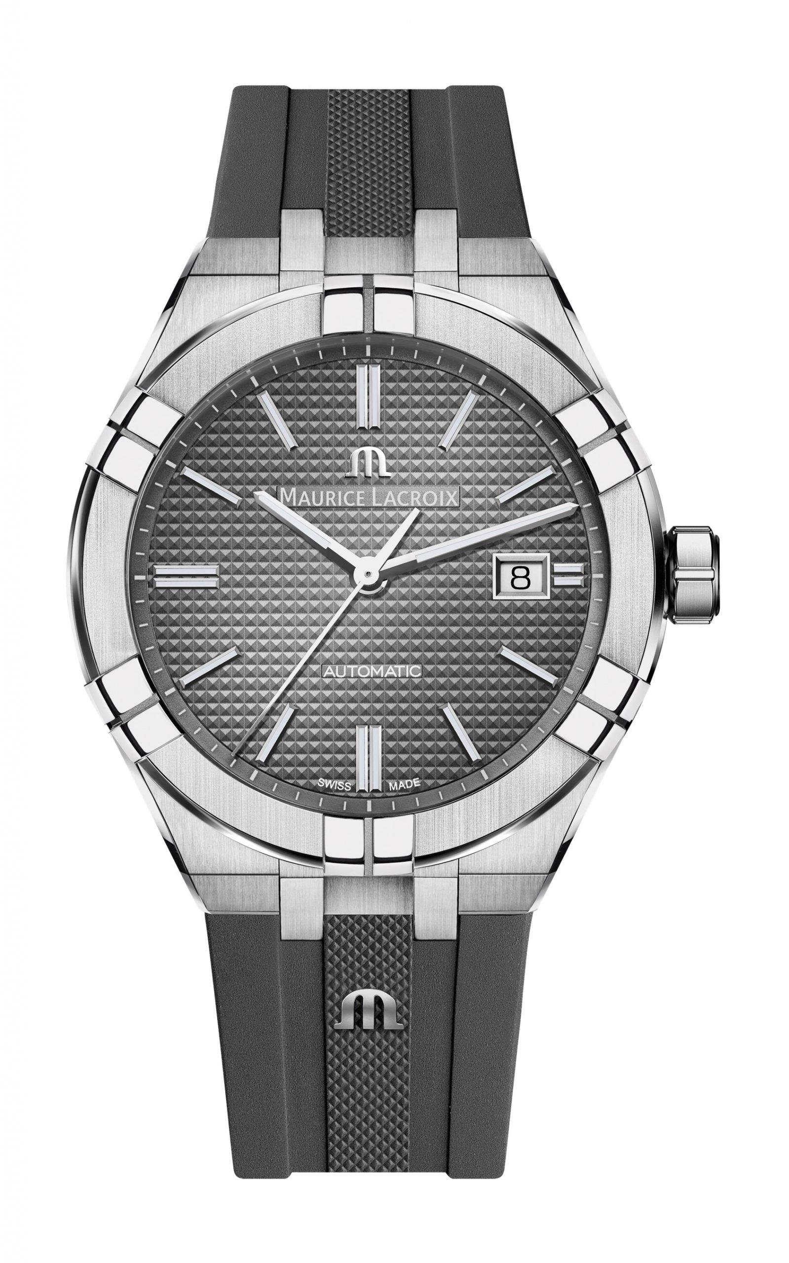 Aikon Automatic 42