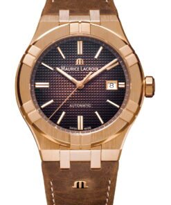 Aikon Automatic Bronze