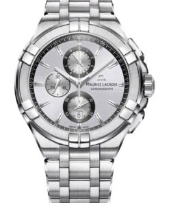 AIKON CHRONOGRAPH 44 MM