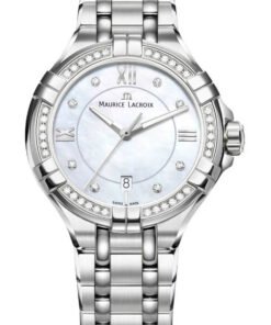 AIKON DATE 30 MM