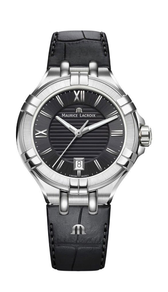 AIKON DATE 30 MM