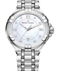 Aikon Date 30 mm