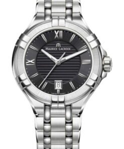 AIKON DATE 30 MM