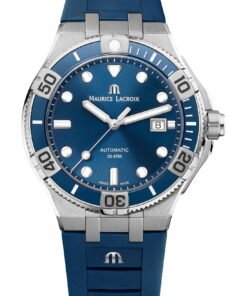 Aikon Automatic Venturer 43