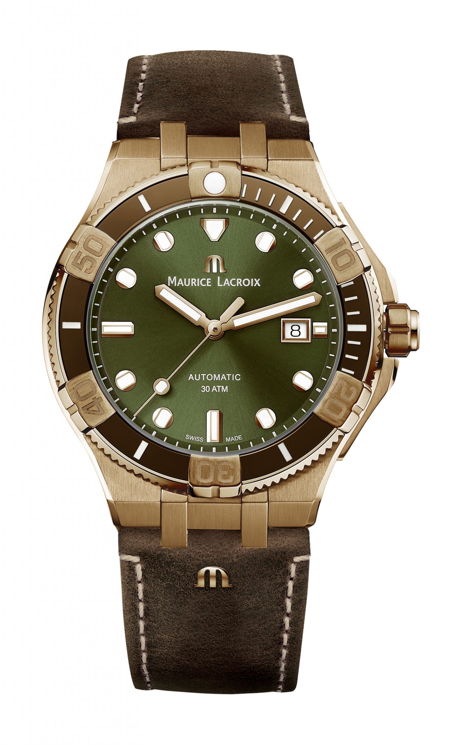 Aikon Venturer - Image 4
