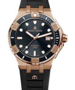 Aikon Venturer Bronze