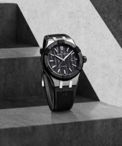 Alternative view of Aikonic Automatic 43