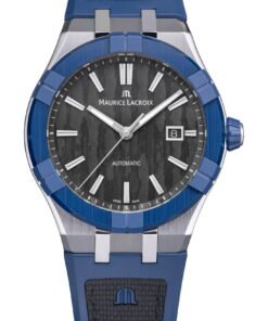 Aikonic Automatic 43