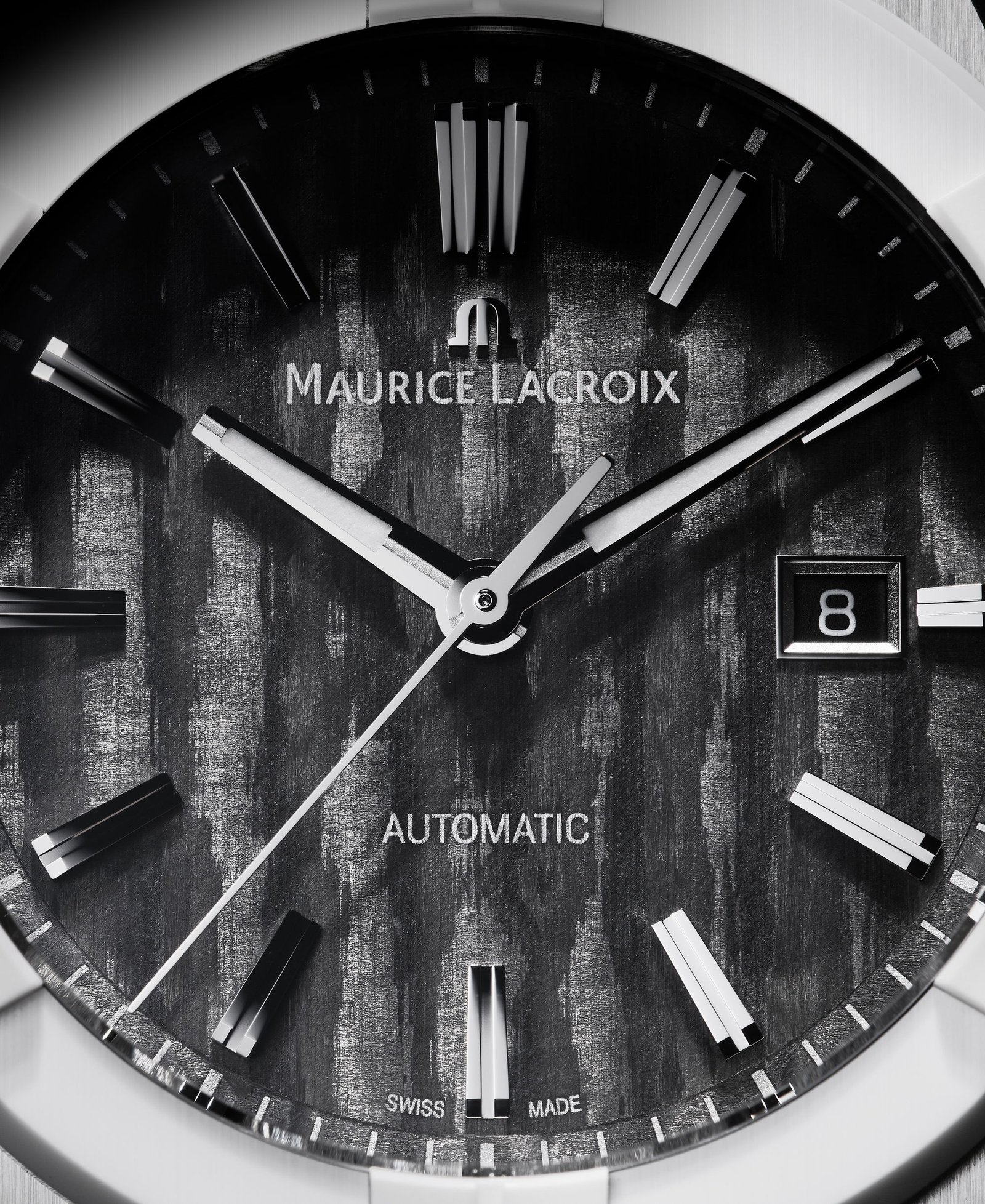 Aikonic Automatic 43 - Image 2