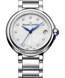 Fiaba Date 32 mm