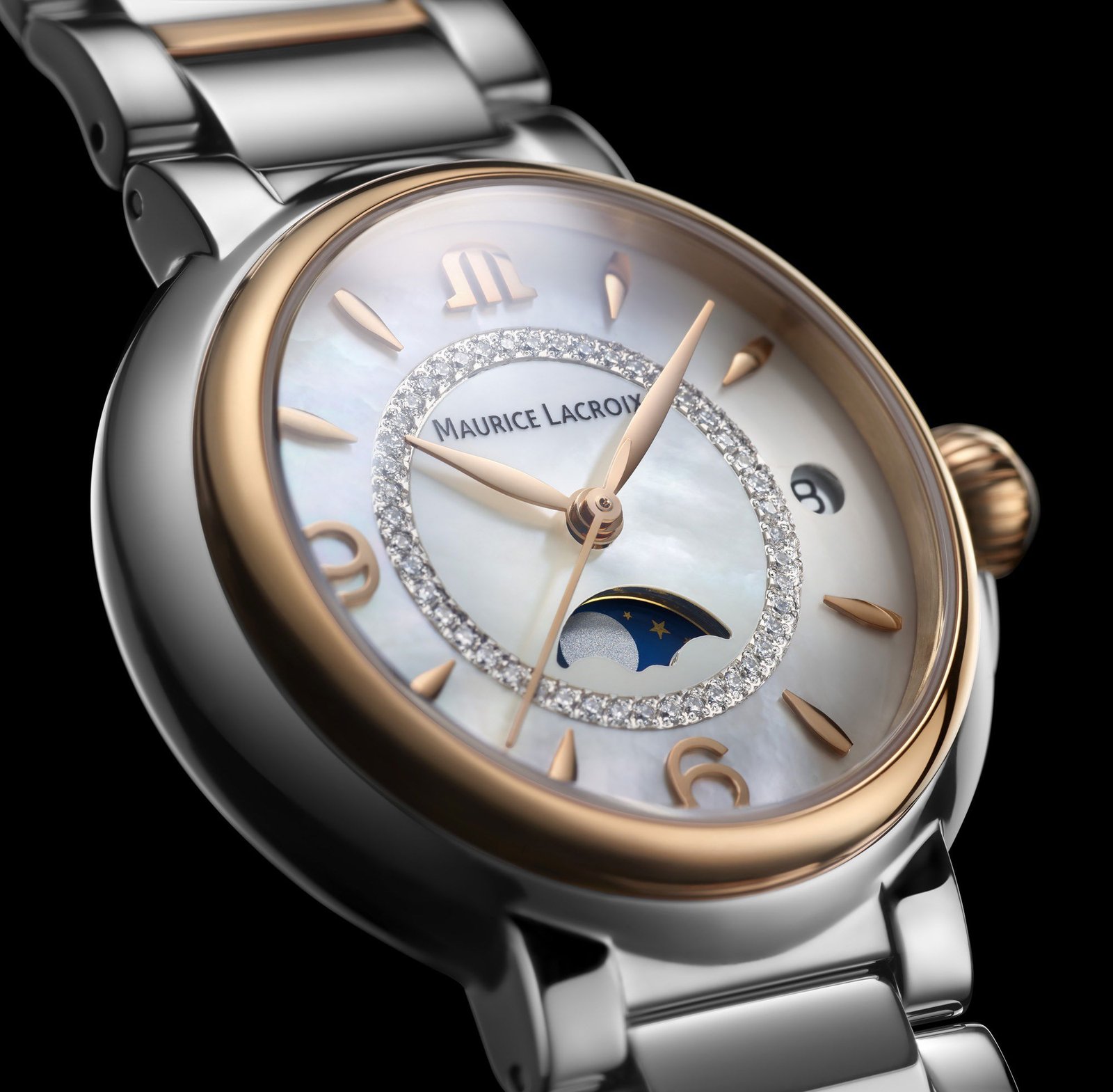 Fiaba Moonphase 32 - Image 2