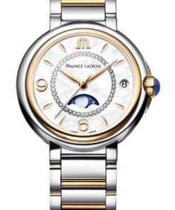 Fiaba Moonphase 32