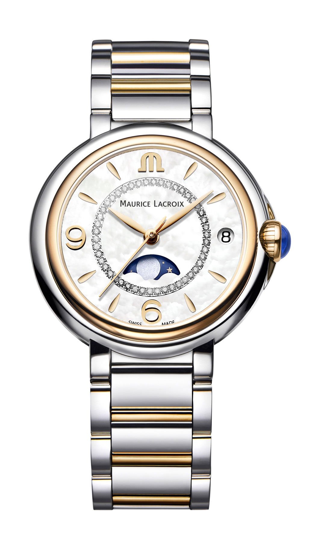 Fiaba Moonphase 32