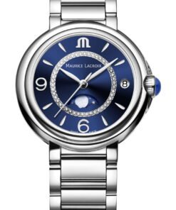 Fiaba Moonphase 32