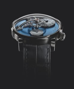 LM101 Platinum