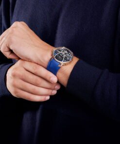Alternative view of LM Perpetual EVO Silicon Valley