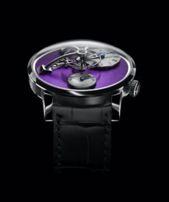 LM101 WG Purple