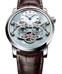 LM2 Palladium
