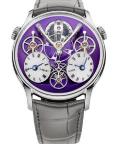 LMX Paris Edition