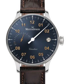 Circularis Power Reserve